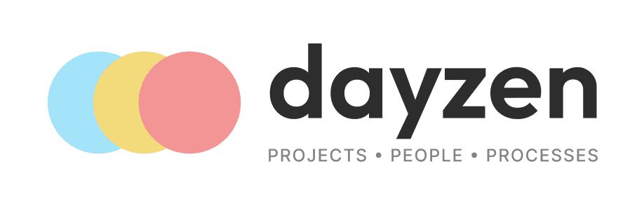 Dayzen
